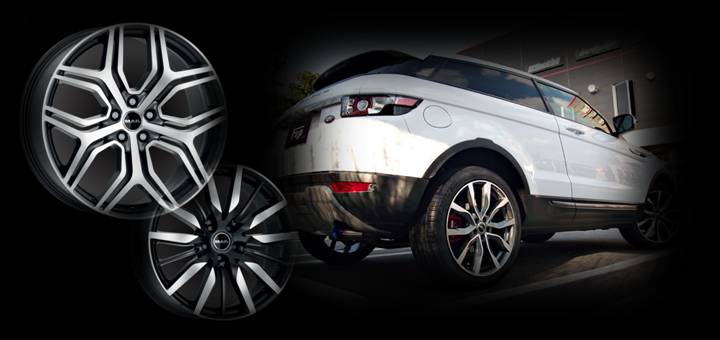 Freni e Accessori - MAK3.jpg