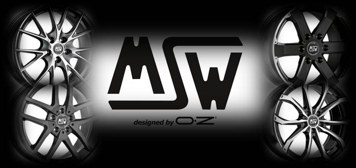 Freni e Accessori - MSW2017.jpg