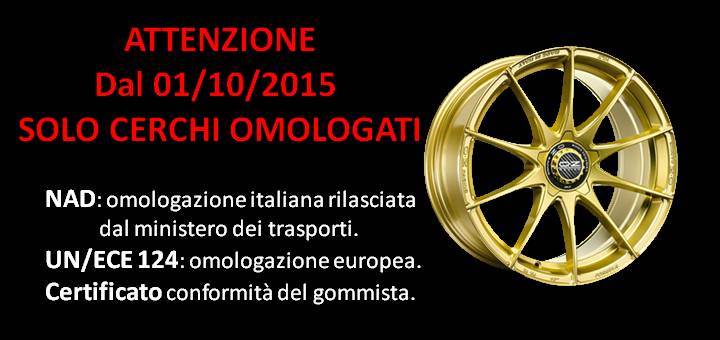 Freni e Accessori - oz9.jpg