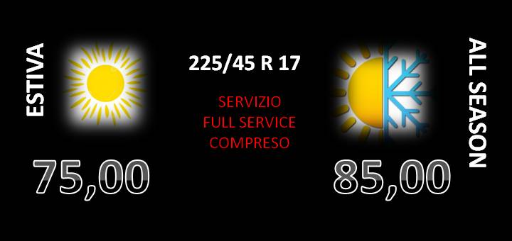 Offerta - Diapositiva7.JPG