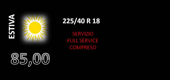 Offerta - Diapositiva9.JPG