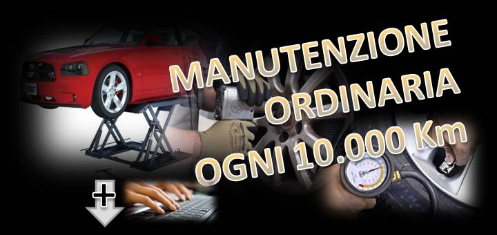 Offerta - OFFERTE6.jpg