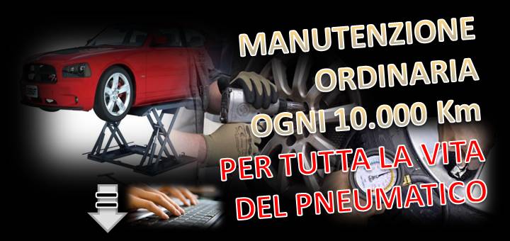 Offerta - OFFERTE7.jpg