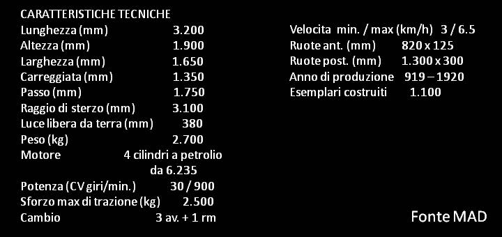 Freni e Accessori - EPOCA4.jpg