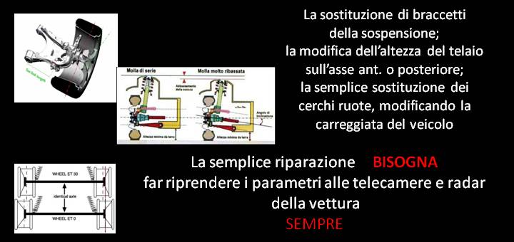 Servizi - HELLA8.jpg